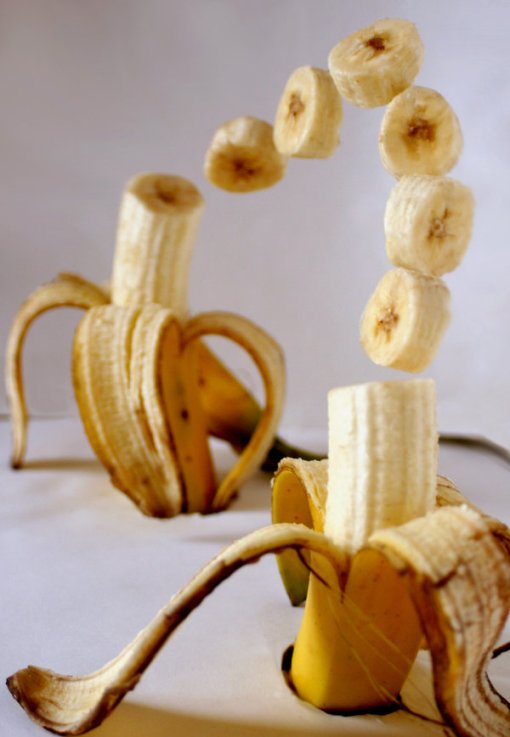 banana_split_by_lelfling