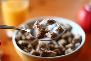 Breakfast_Habits_by_Citrusfrukt