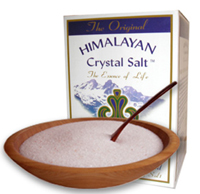 himalayan_salt