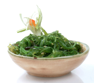 seaweed-salad-inbowl