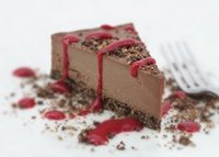 chocolate_cheesecake